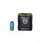 Forte™ Endless Promise® Men's Synthetic Sleeping Bag 35 REGULAR